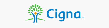 cigna company logo