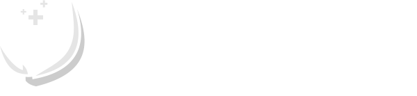 Focus Medical and Mental Healthcare LLC